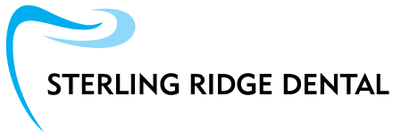 Confirm your identity | Abella e-Invoicing | Abella